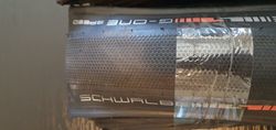 Schwalbe G-One Speed TLE 700x35c