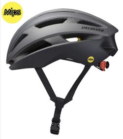 Specialized Airnet Mips / velikost L (59-63)