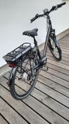 Elektrokolo Victoria e-Trekking 7.7 WAVE