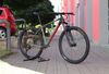 ORBEA ALMA M50 (2022) L / NOVÉ