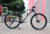 ORBEA ALMA H30 (2022) XL / NOVÉ