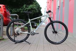 LAPIERRE Edge 7.9 (2023) L / NOVÉ