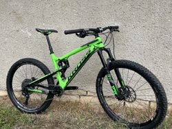 Kross Soil 3.0