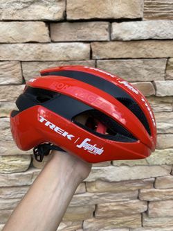 Cyklistická helma Bontrager