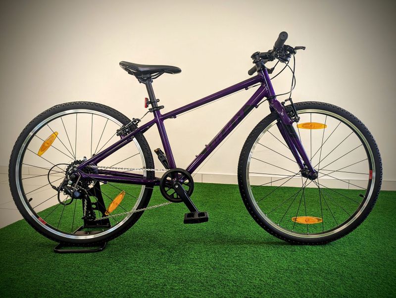 Giant ARX 26"