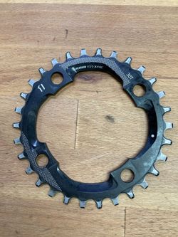 Převodník SRAM 11 SPD X-SYNC