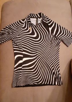 Prodám TOP dresy Specialized, vel. M SLEVA
