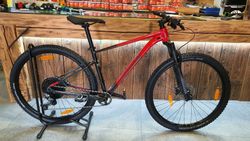 CANNONDALE TRAIL SL 3 vel. M, L 