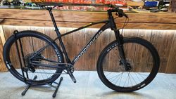 MONDRAKER CHRONO vel. M 2022