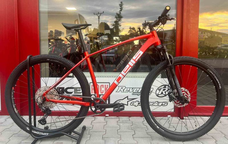 🔥🔥SLEVA 5000 Kč 🔥🔥 PELLS Razzer Evo Elite Copper, plná záruka, Garanční servis ZDARMA