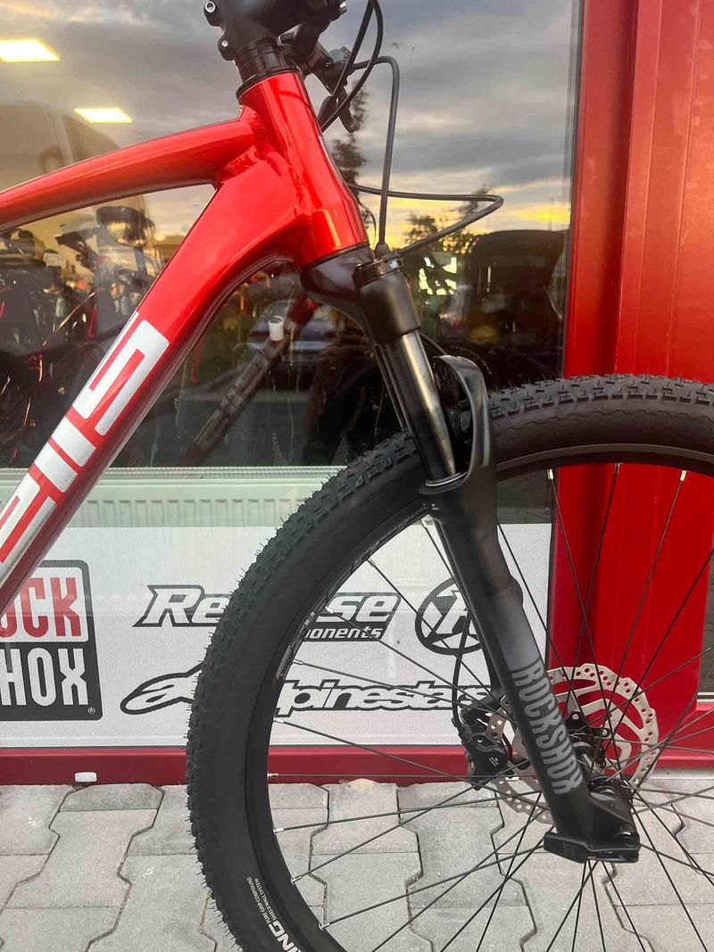 🔥🔥SLEVA 5000 Kč 🔥🔥 PELLS Razzer Evo Elite Copper, plná záruka, Garanční servis ZDARMA