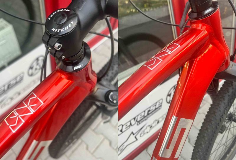 🔥🔥SLEVA 5000 Kč 🔥🔥 PELLS Razzer Evo Elite Copper, plná záruka, Garanční servis ZDARMA