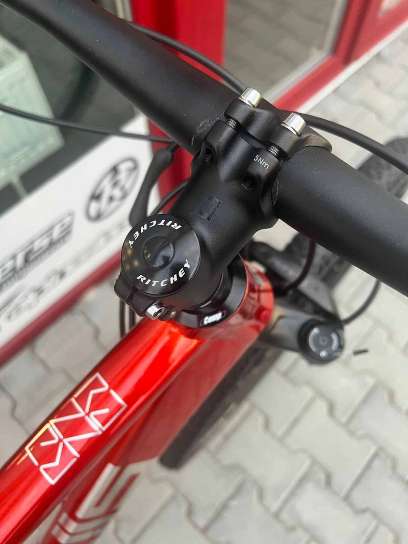 🔥🔥SLEVA 5000 Kč 🔥🔥 PELLS Razzer Evo Elite Copper, plná záruka, Garanční servis ZDARMA