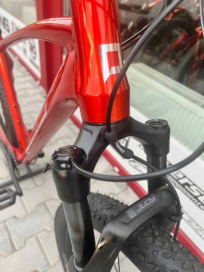 🔥🔥SLEVA 5000 Kč 🔥🔥 PELLS Razzer Evo Elite Copper, plná záruka, Garanční servis ZDARMA