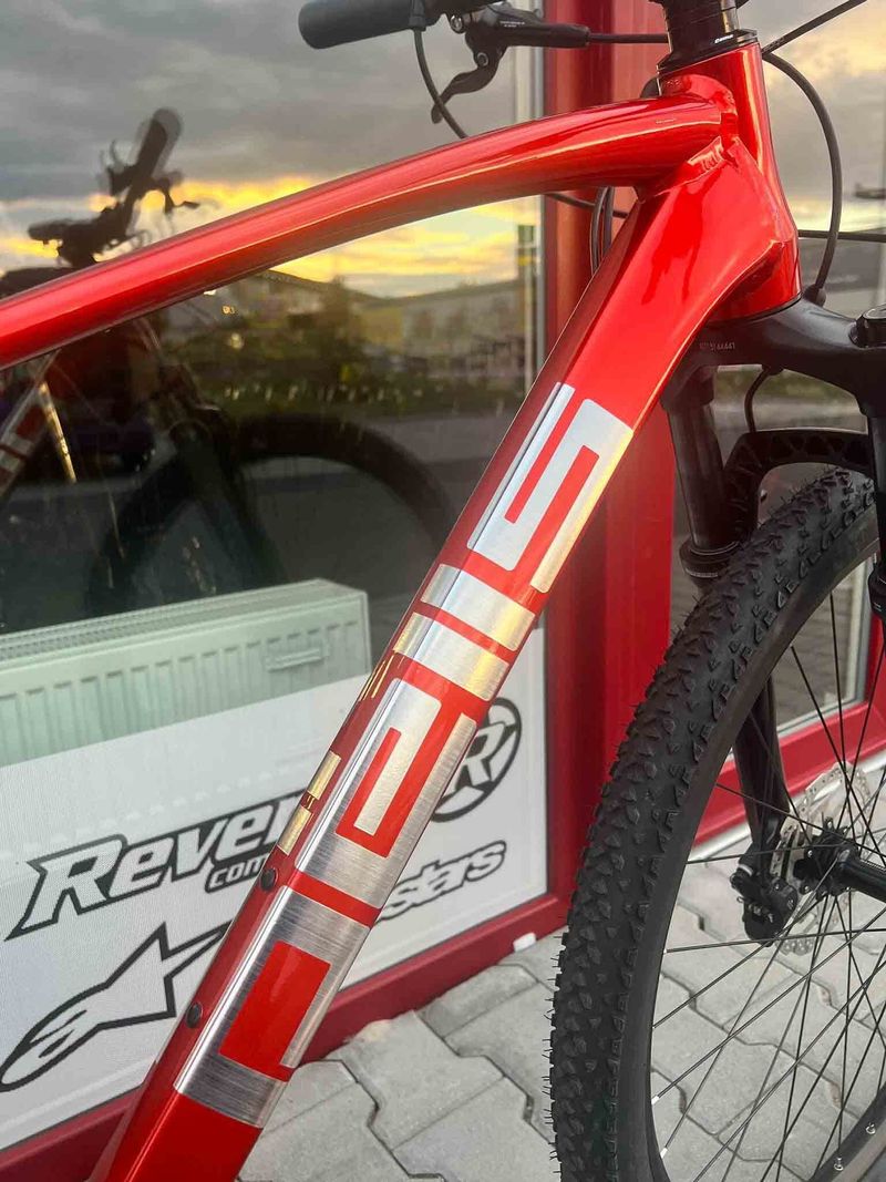 🔥🔥SLEVA 5000 Kč 🔥🔥 PELLS Razzer Evo Elite Copper, plná záruka, Garanční servis ZDARMA