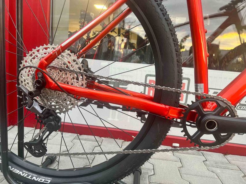 🔥🔥SLEVA 5000 Kč 🔥🔥 PELLS Razzer Evo Elite Copper, plná záruka, Garanční servis ZDARMA
