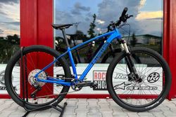 SLEVA 4400 Kč 🔥 PELLS Razzer Comp 2022, plná záruka, Garanční servis ZDARMA