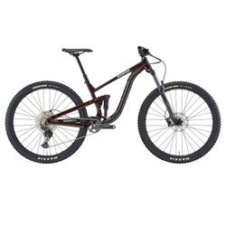 Kona process 134 29 velikost M nové záruka doklad