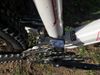 Merida TFS 900, Shimano XT Deore