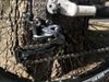 Merida TFS 900, Shimano XT Deore