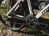 Merida TFS 900, Shimano XT Deore