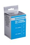 SHIMANO nálevka na odvzdušnění brzd TL-BR002 pro ST páky