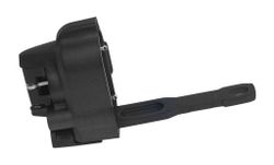 držák baterie SHIMANO Di2 - DI2_UL014 krátký