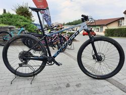 Norco Revolver HT 2 2020 vel. XL