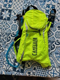 Camelbak - Classic