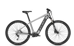 Focus Jarifa 6.7 2022