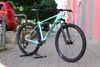 ORBEA ALMA M50 (2022) L / NOVÉ