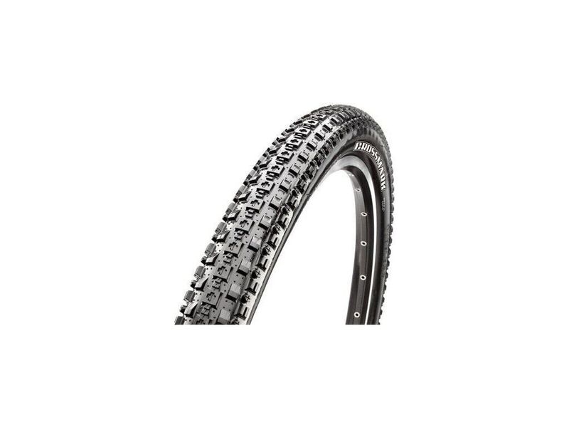 Nový plášť MAXXIS 29x2,25 CROSSMARK II