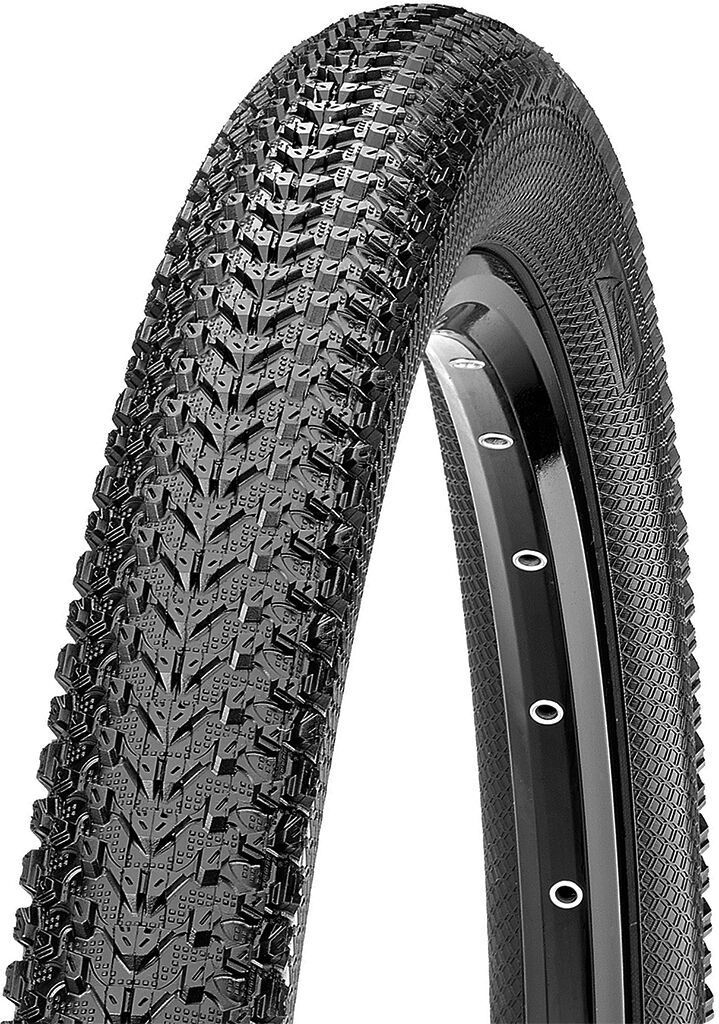 Nové pláště MAXXIS 29x2.1 PACE DUAL
