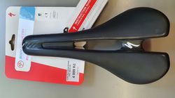 Specialized ROMIN PRO 143mm