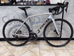 Silniční kolo Trek Émonda SL 5 Disc vel. 54 cm