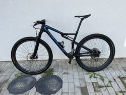 Specialized Epic PRO