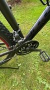 Prodám kolo Specialized Pitch Comp velikost 27.5, rám M v perfektním stavu!!!