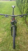 Prodám kolo Specialized Pitch Comp velikost 27.5, rám M v perfektním stavu!!!