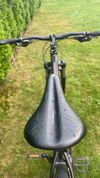 Prodám kolo Specialized Pitch Comp velikost 27.5, rám M v perfektním stavu!!!