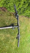 Prodám kolo Specialized Pitch Comp velikost 27.5, rám M v perfektním stavu!!!