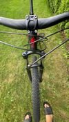 Prodám kolo Specialized Pitch Comp velikost 27.5, rám M v perfektním stavu!!!