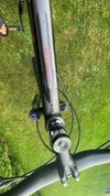 Prodám kolo Specialized Pitch Comp velikost 27.5, rám M v perfektním stavu!!!