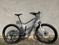 RB Bandit 475