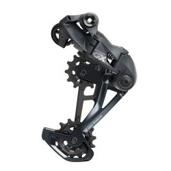 Přehazovačka Sram GX Eagle Lunar