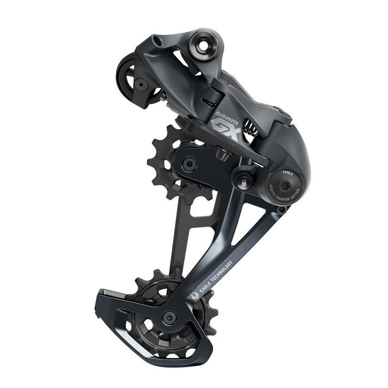 Přehazovačka Sram GX Eagle Lunar