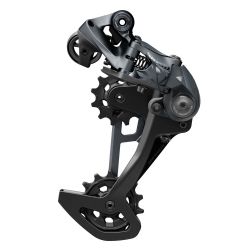Přehazovačka Sram Eagle XX1 Lunar