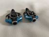 Pedály CRANKBROTHERS Candy 7