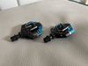 Pedály CRANKBROTHERS Candy 7