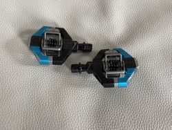 Pedály CRANKBROTHERS Candy 7