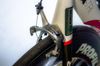 🔥🔥🔥 Author CA-TRI vel. 52, Shimano Ultegra 10s, doprava ZDARMA + roční záruka na rám 🤝🤝🤝